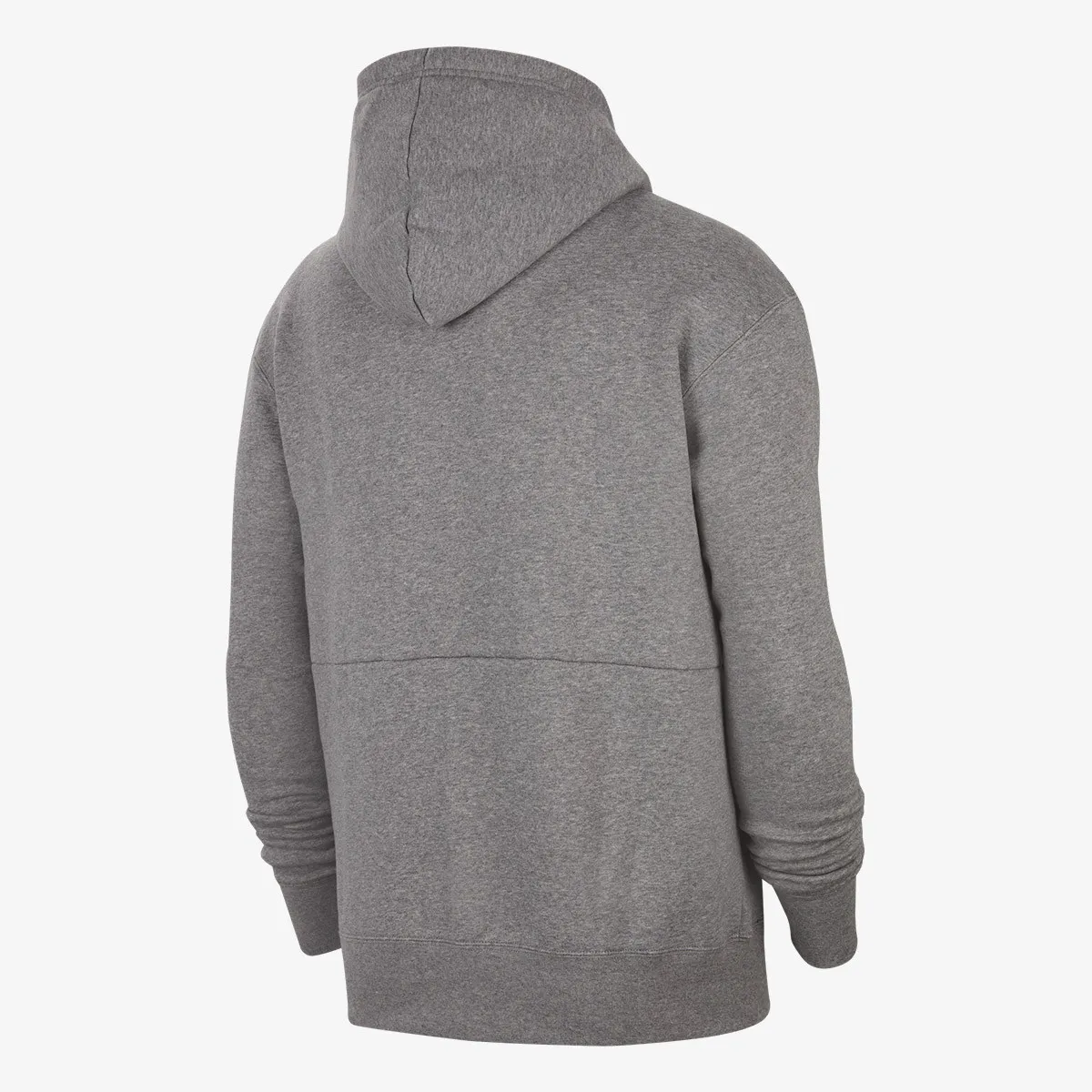 NIKE Dukserica M J JUMPMAN FLEECE FZ