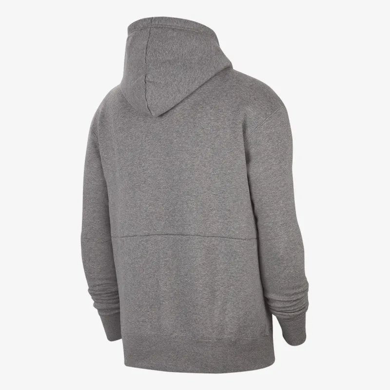 NIKE Dukserica M J JUMPMAN FLEECE FZ