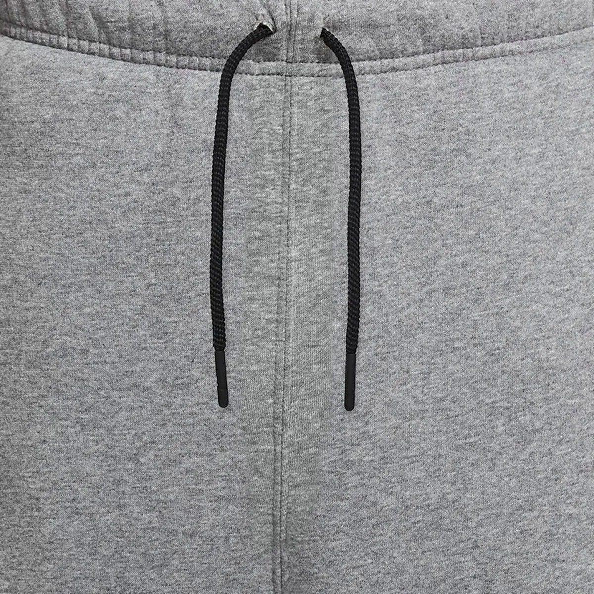 NIKE Donji deo trenerke JORDAN JUMPMAN FLEECE
