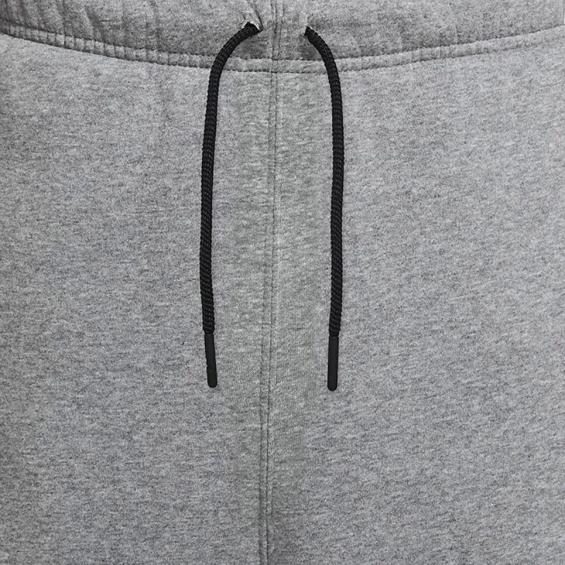 NIKE Donji deo trenerke JORDAN JUMPMAN FLEECE 