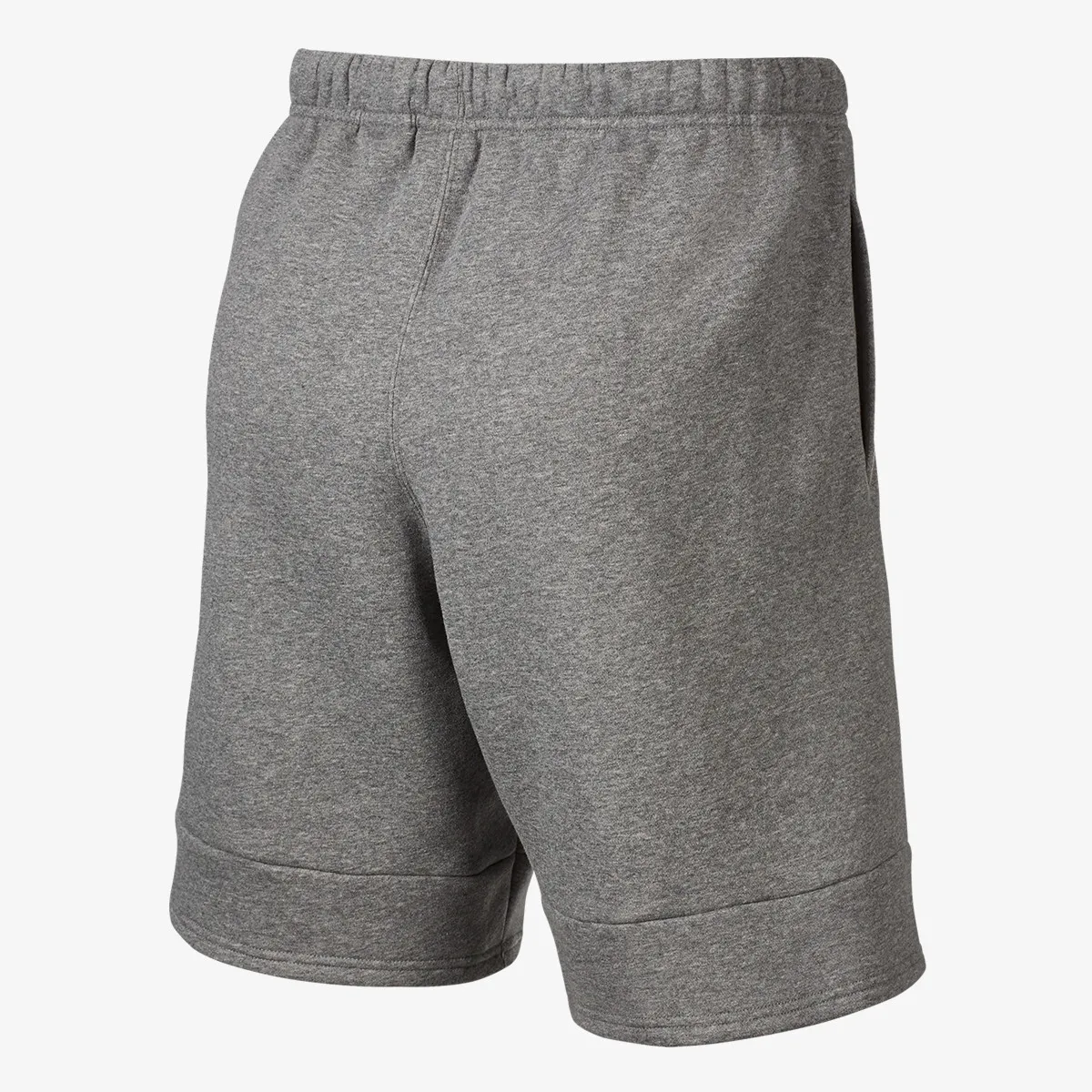 NIKE Šorc JORDAN JUMPMAN AIR FLEECE