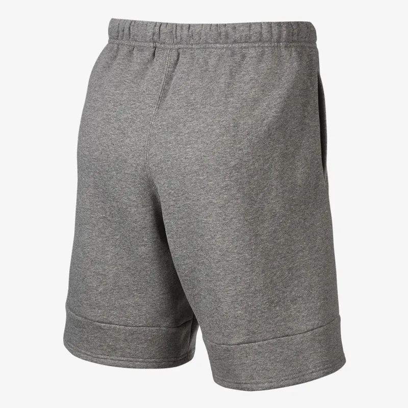 NIKE Šorc JORDAN JUMPMAN AIR FLEECE