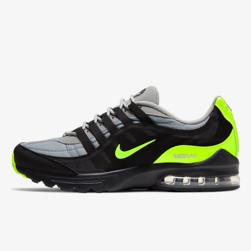N sport patike top nike