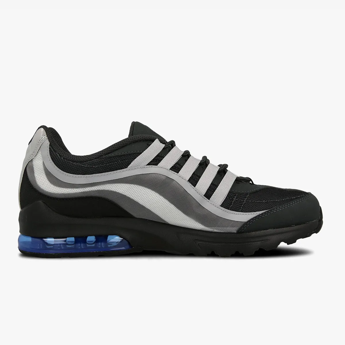 NIKE Patike Nike AIR MAX VG-R 