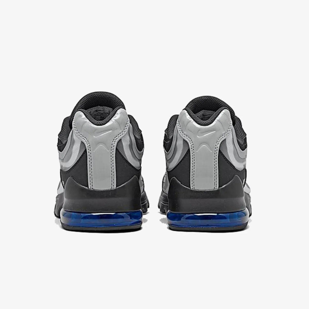 NIKE Patike Nike AIR MAX VG-R 