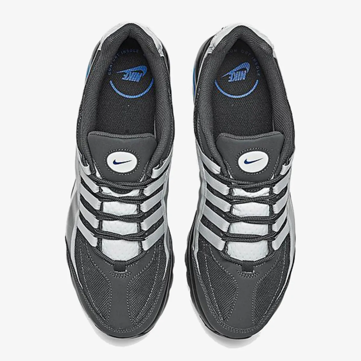 NIKE Patike Nike AIR MAX VG-R 