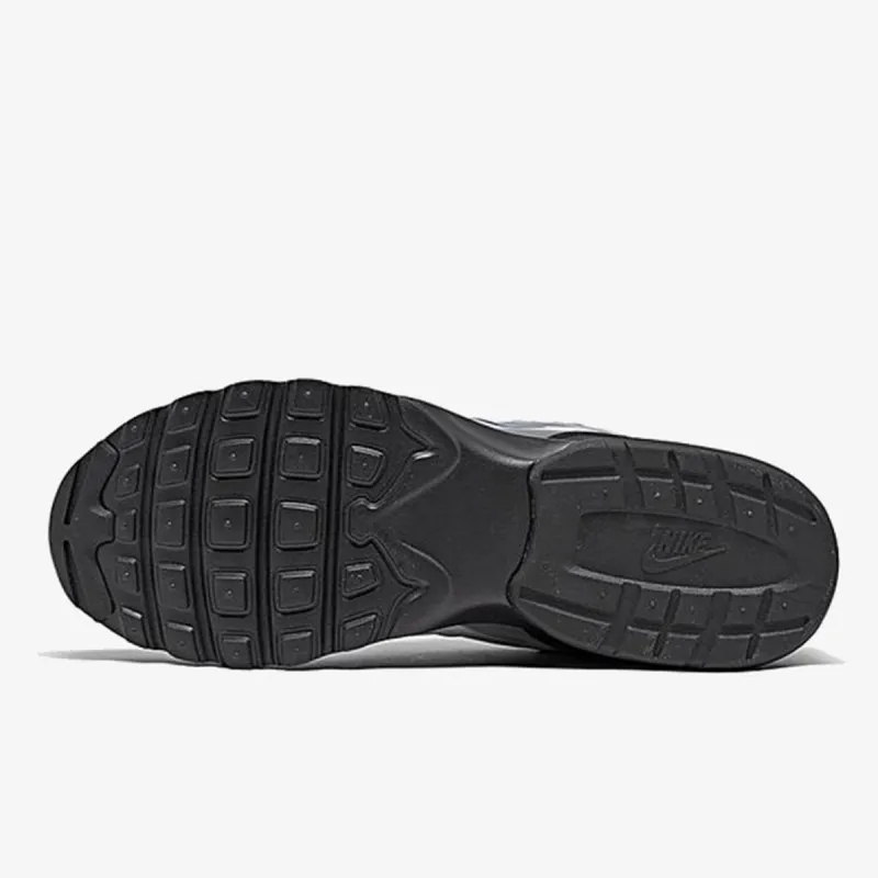 NIKE Patike Nike AIR MAX VG-R 