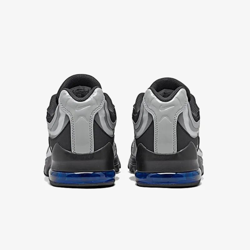 NIKE Patike Nike AIR MAX VG-R 