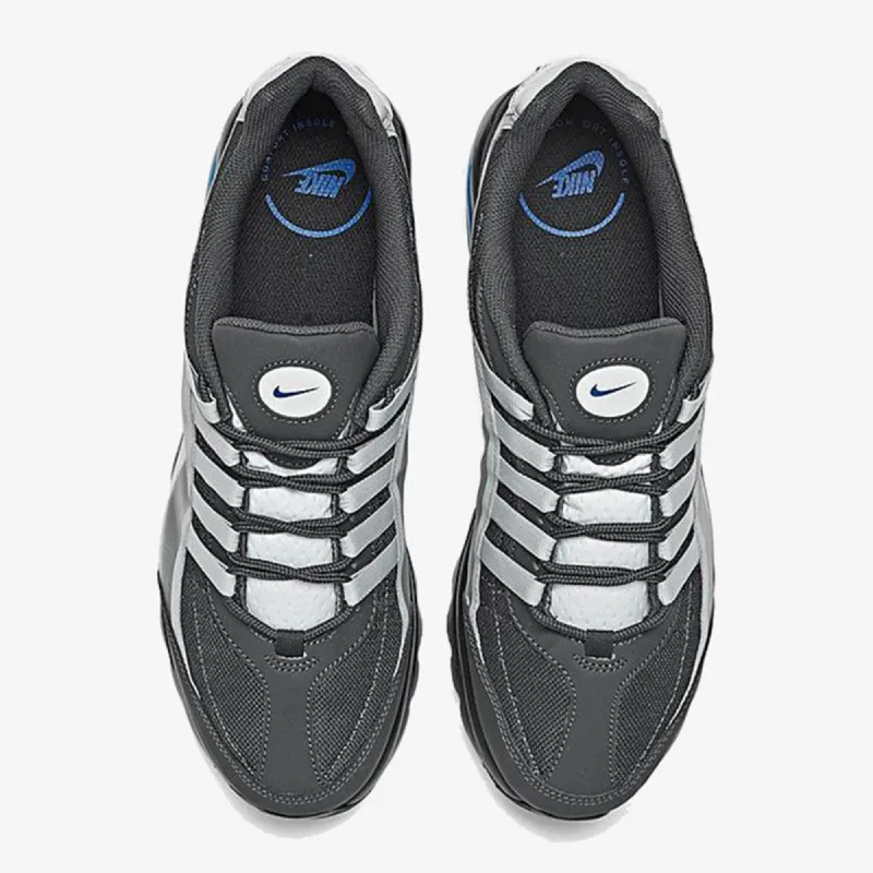 NIKE Patike Nike AIR MAX VG-R 