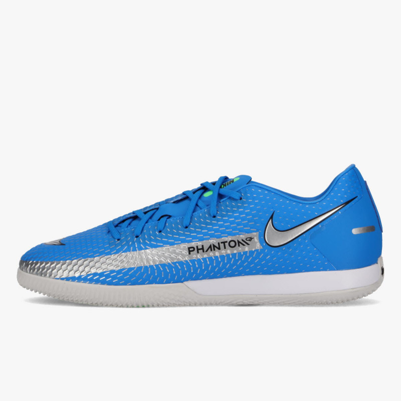 NIKE Patike Nike Phantom GT Academy IC M Extra Sports Online Shop