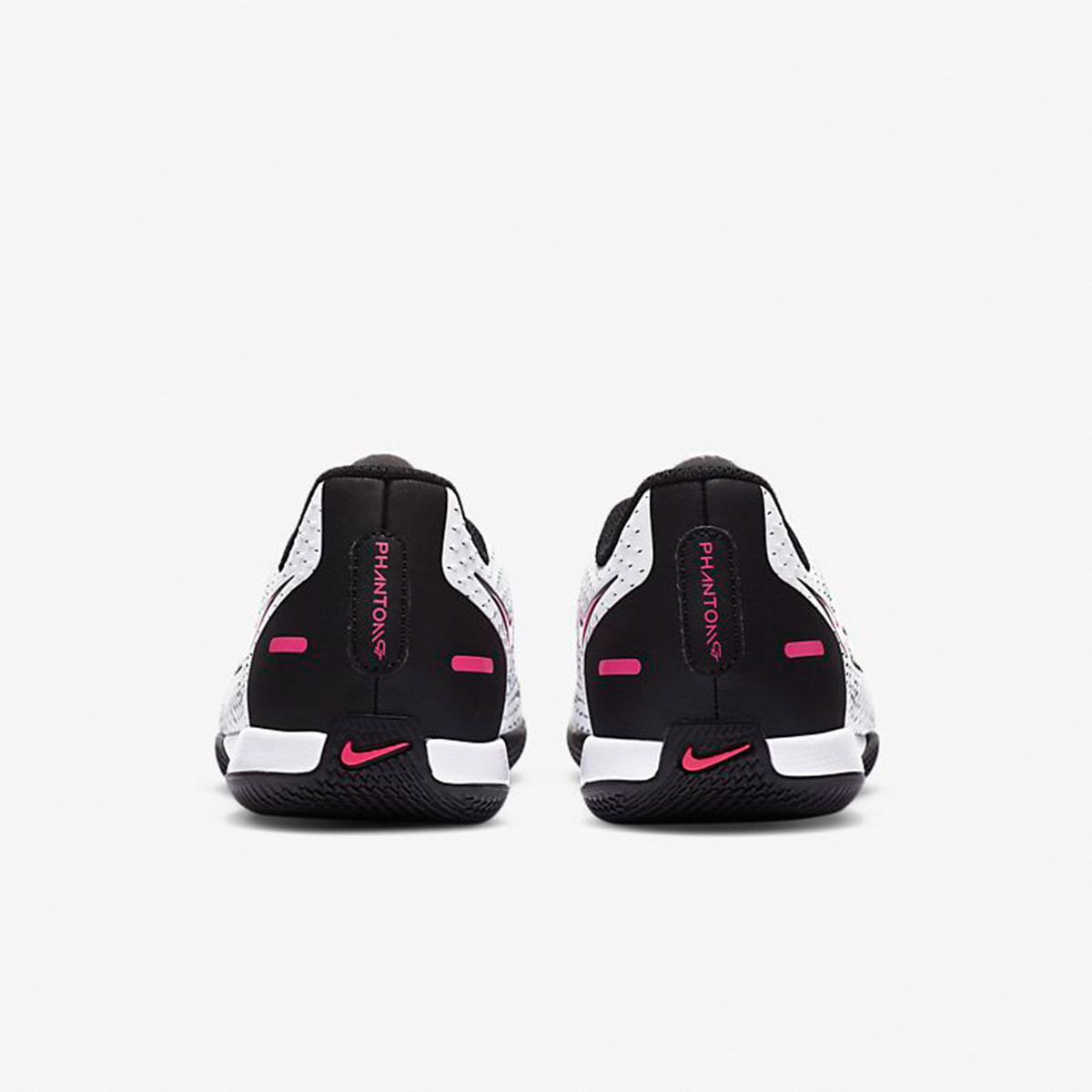 NIKE Patike JR PHANTOM GT ACADEMY IC