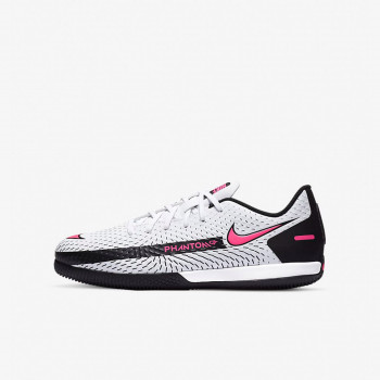 NIKE Patike JR PHANTOM GT ACADEMY IC 