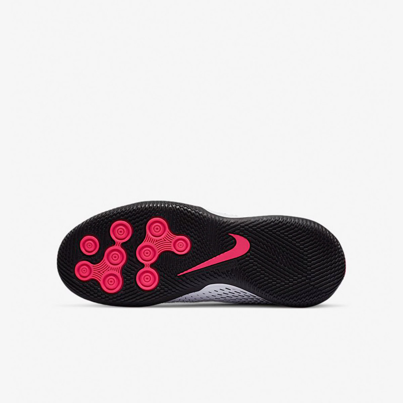 NIKE Patike JR PHANTOM GT ACADEMY IC