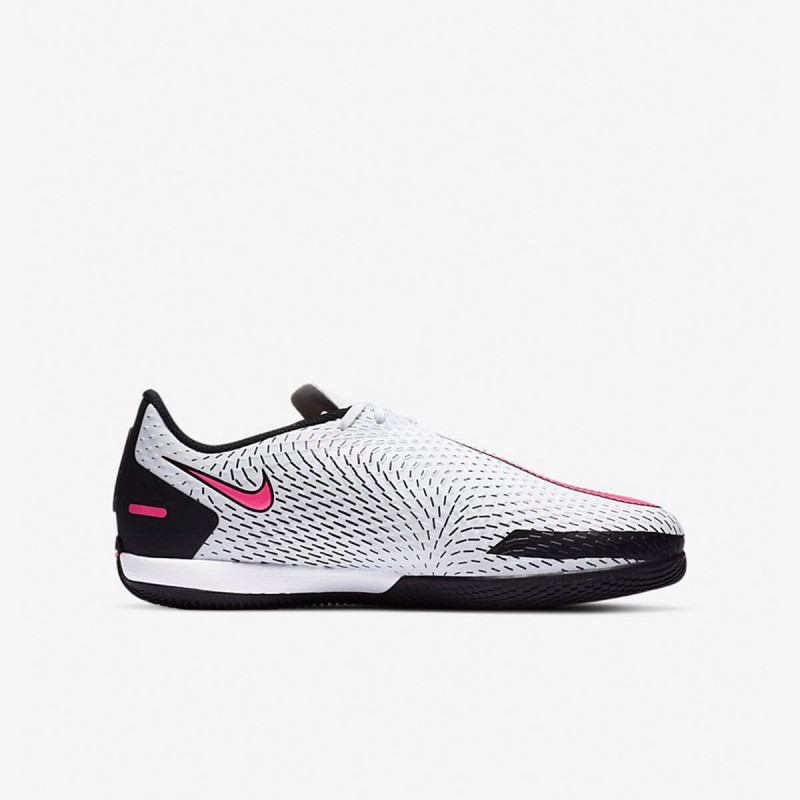 NIKE Patike JR PHANTOM GT ACADEMY IC