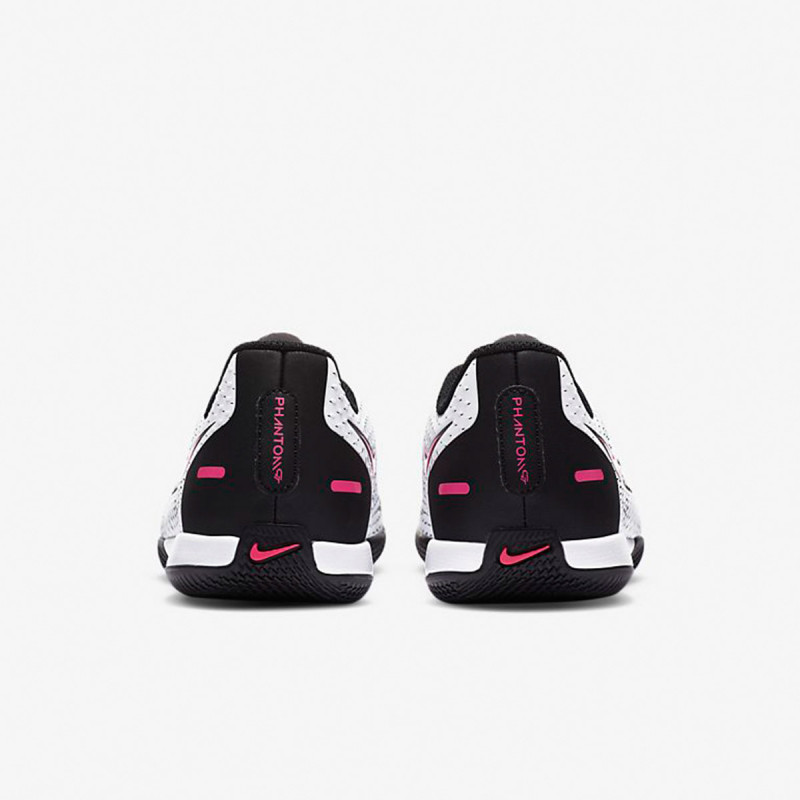 NIKE Patike JR PHANTOM GT ACADEMY IC