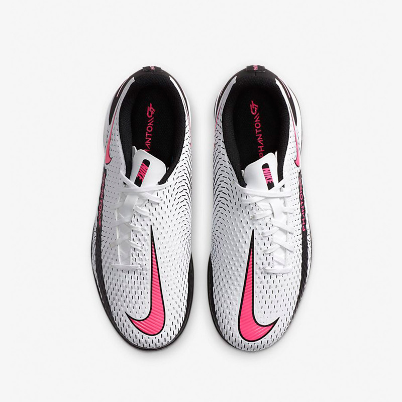 NIKE Patike JR PHANTOM GT ACADEMY IC