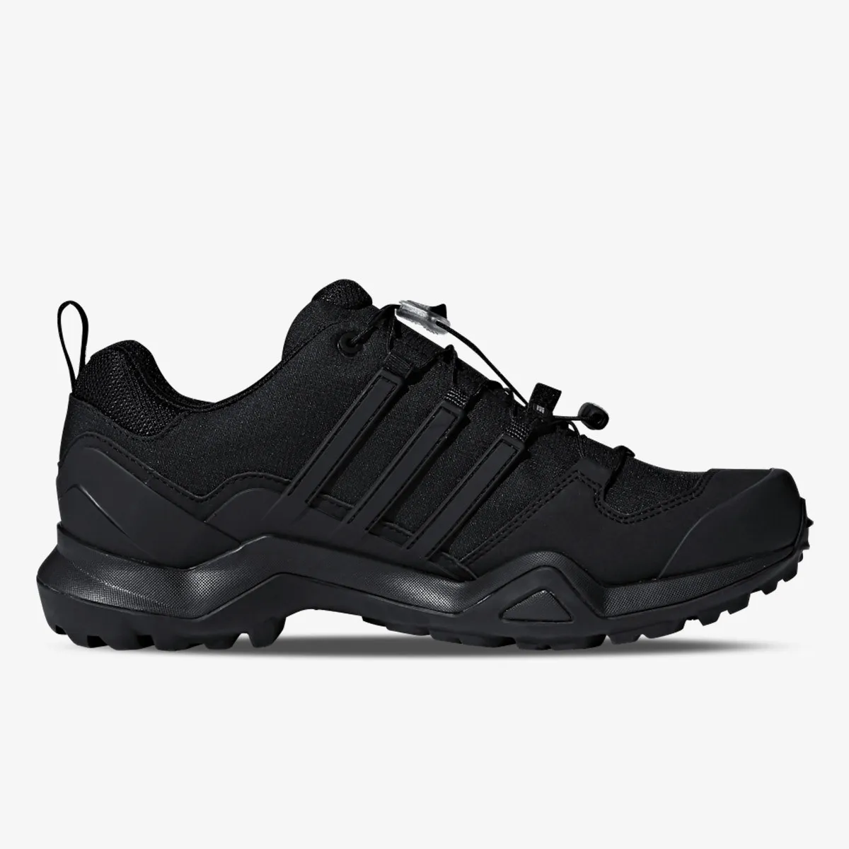 ADIDAS Patike TERREX SWIFT R2 GTX 