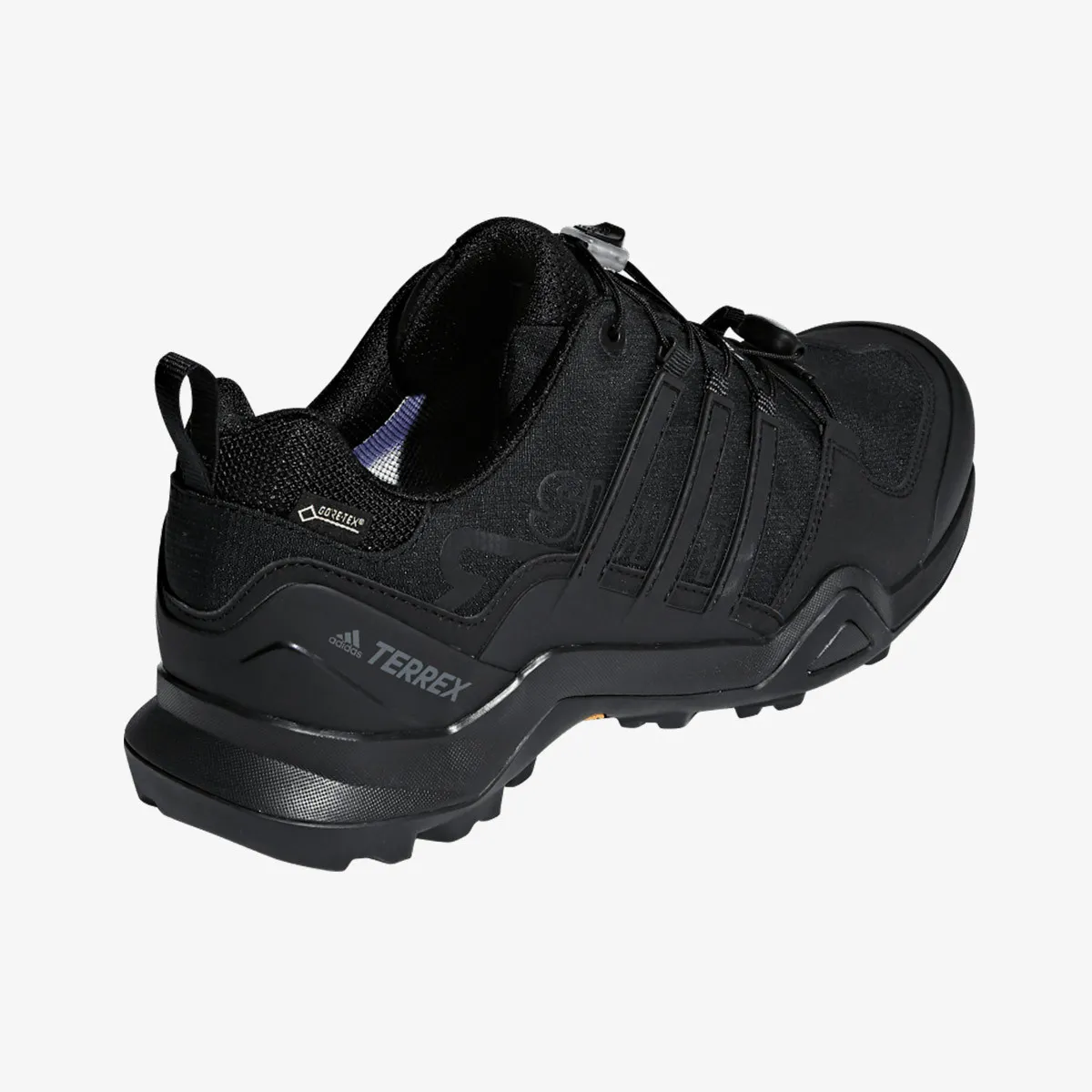 ADIDAS Patike TERREX SWIFT R2 GTX 