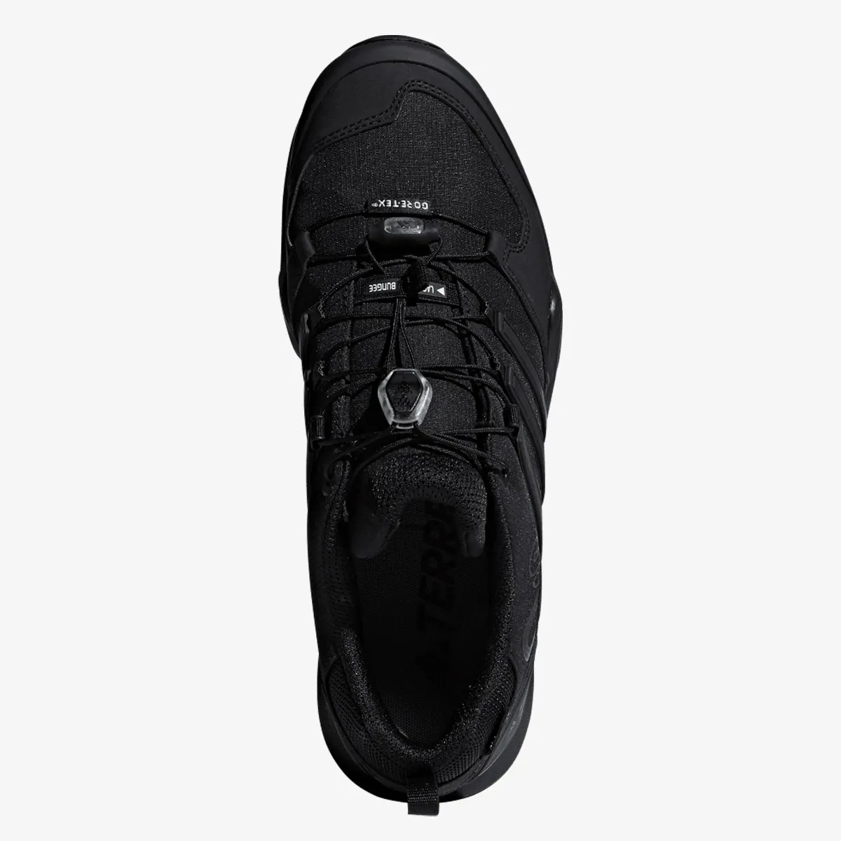 ADIDAS Patike TERREX SWIFT R2 GTX 