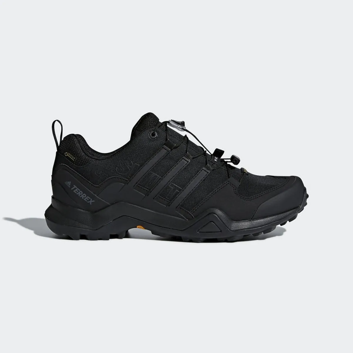 ADIDAS Patike TERREX SWIFT R2 GTX 