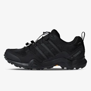 ADIDAS Patike TERREX SWIFT R2 GTX 