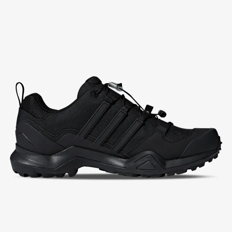 ADIDAS Patike TERREX SWIFT R2 GTX 