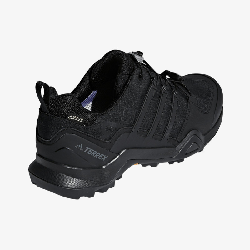 Terrex swift r2 gtx cena deals