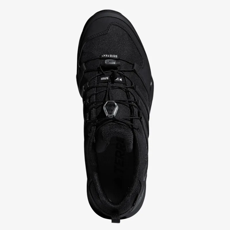 ADIDAS Patike TERREX SWIFT R2 GTX 