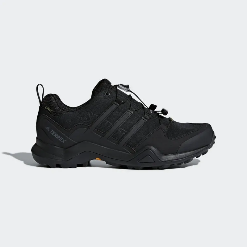 ADIDAS Patike TERREX SWIFT R2 GTX 