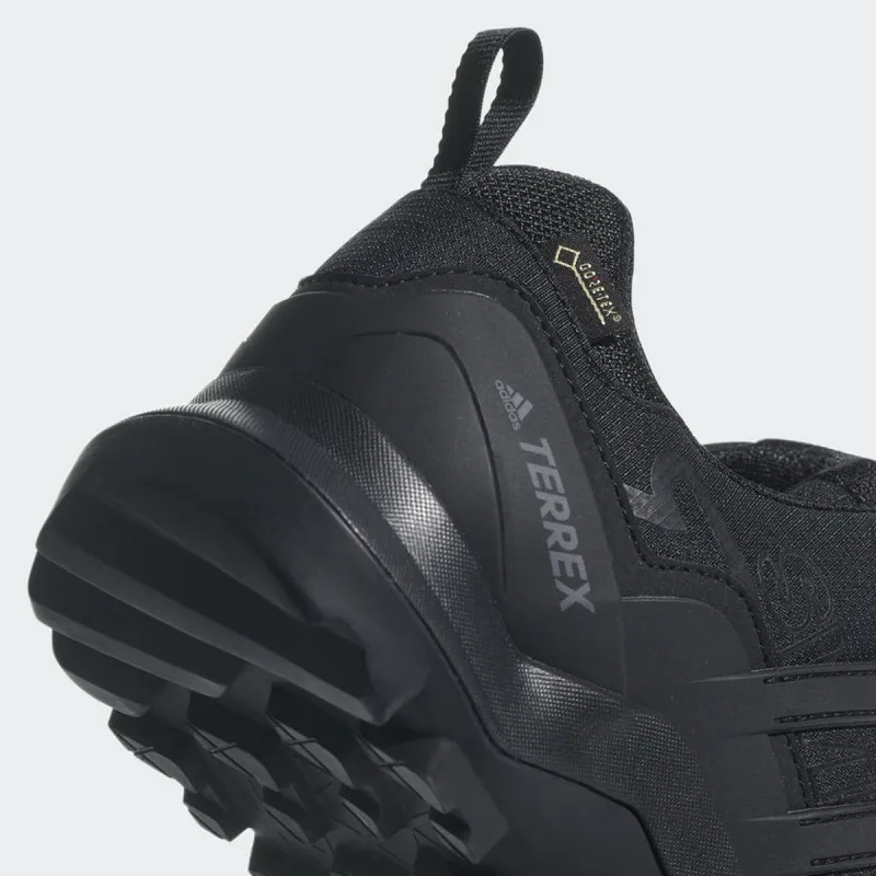 ADIDAS Patike TERREX SWIFT R2 GTX | Extra Sports - Online Shop