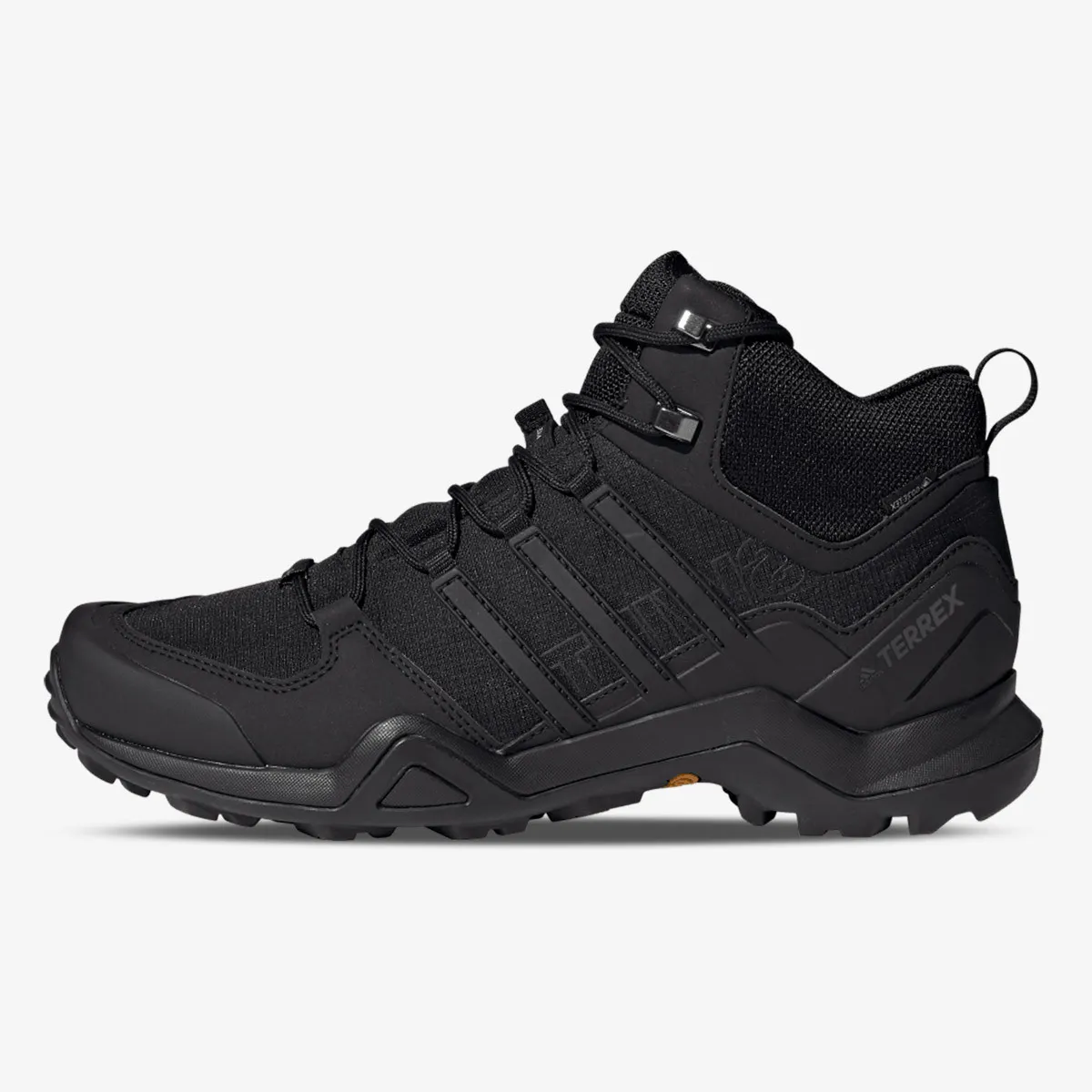 ADIDAS Patike Terrex Swift R2 GTX