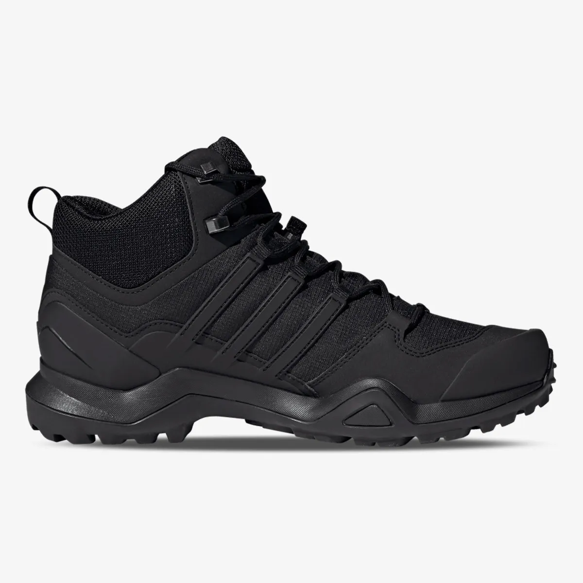 ADIDAS Patike Terrex Swift R2 GTX