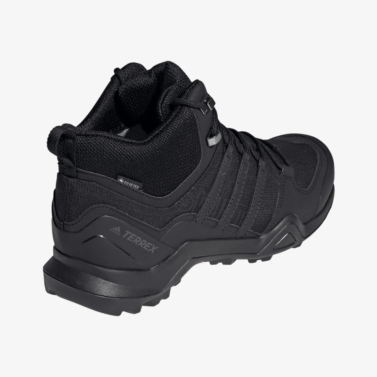 ADIDAS Patike Terrex Swift R2 GTX