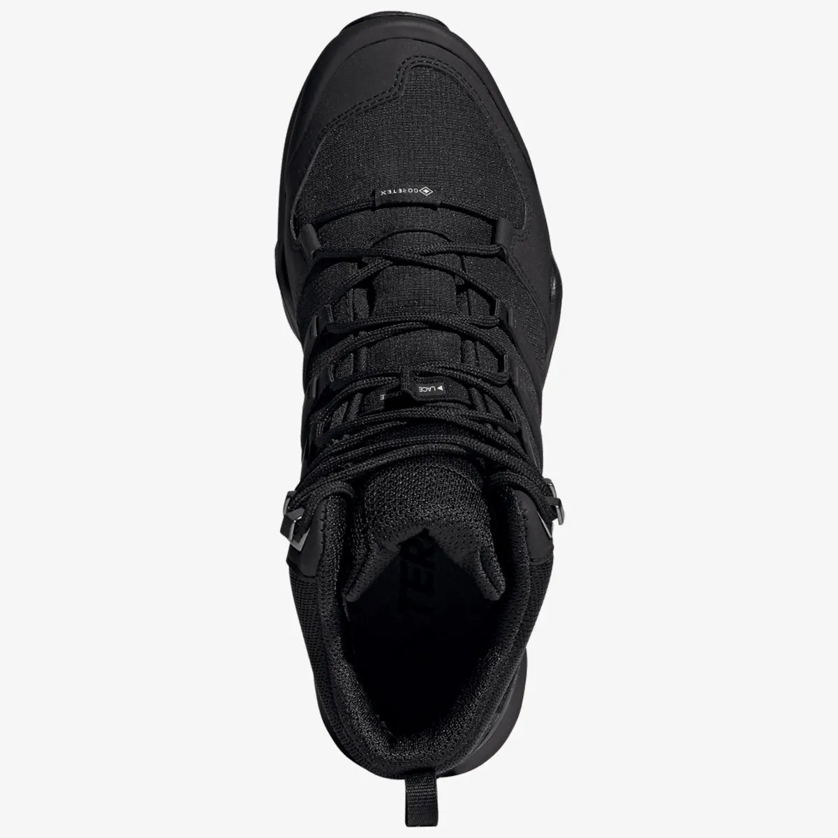 ADIDAS Patike Terrex Swift R2 GTX