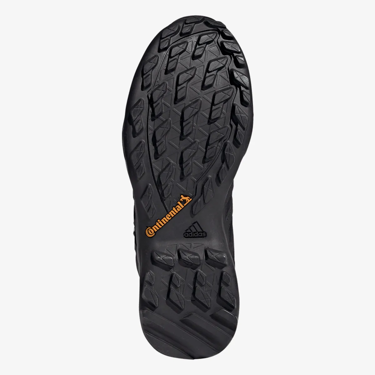 ADIDAS Patike Terrex Swift R2 GTX