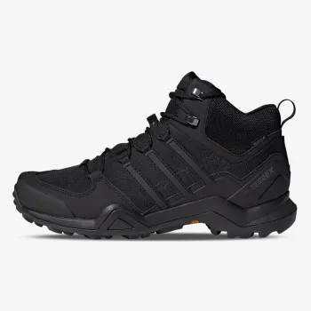 ADIDAS Patike Terrex Swift R2 GTX 