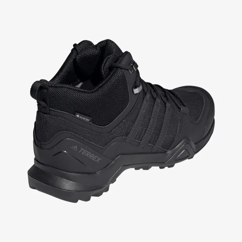 ADIDAS Patike Terrex Swift R2 GTX 