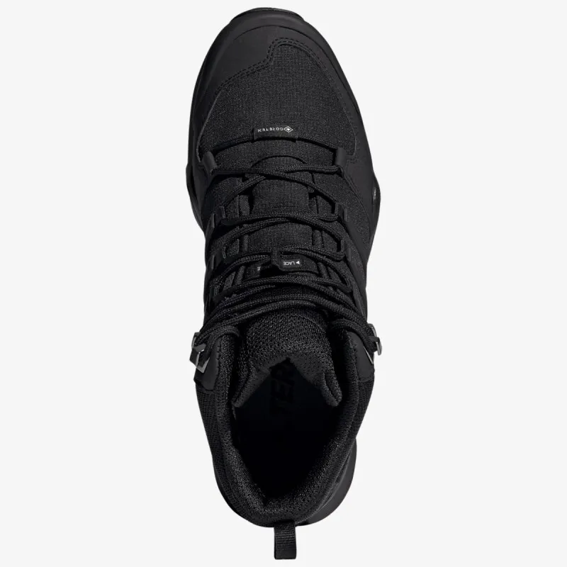 ADIDAS Patike Terrex Swift R2 GTX