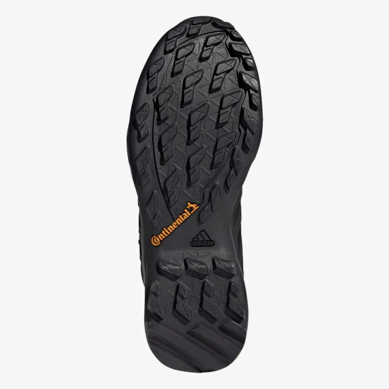 ADIDAS Patike Terrex Swift R2 GTX