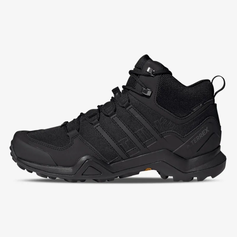 ADIDAS Patike Terrex Swift R2 GTX