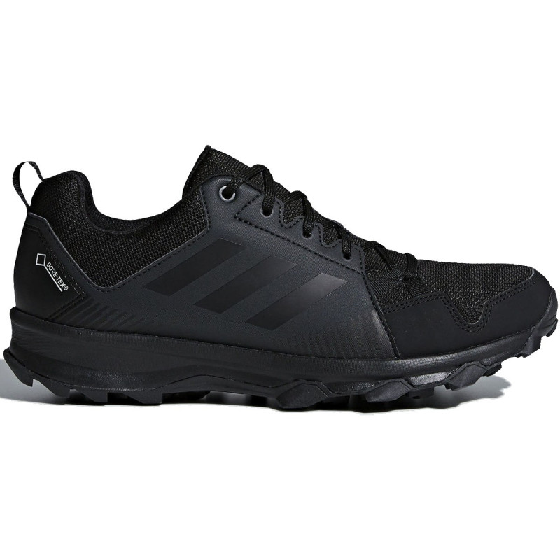 ADIDAS Patike TERREX TRACEROCKER GTX Extra Sports Online Shop