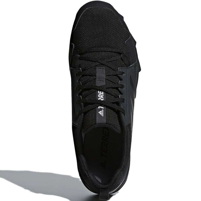 Adidas terrex tracerocker hot sale gtx cm7593