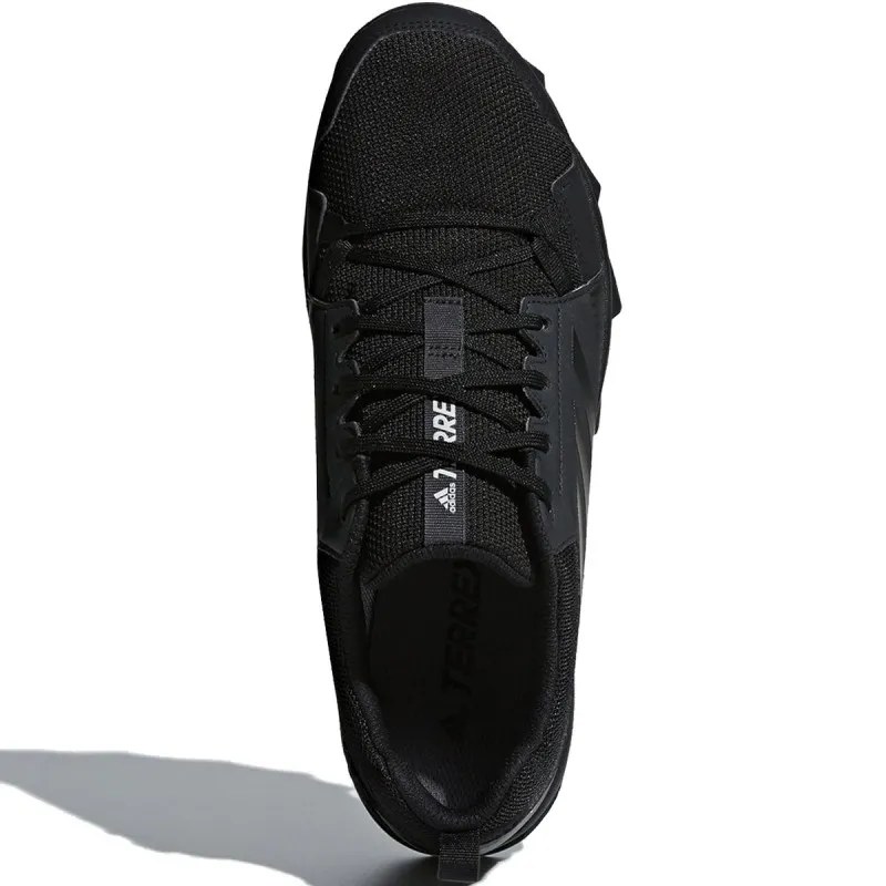 ADIDAS Patike TERREX TRACEROCKER GTX 