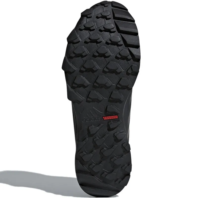 ADIDAS Patike TERREX TRACEROCKER GTX 