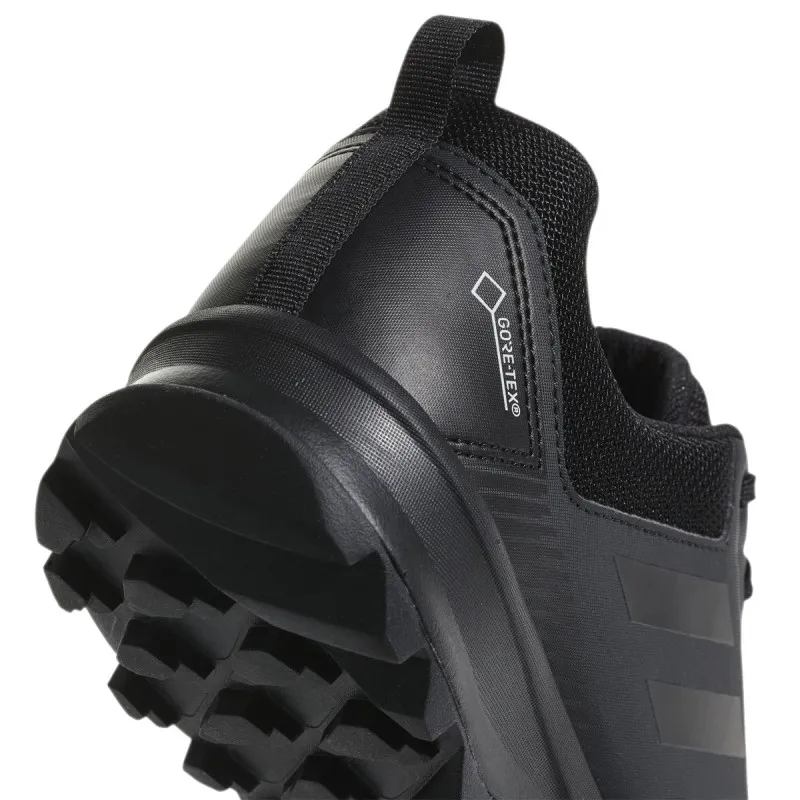 ADIDAS Patike TERREX TRACEROCKER GTX 