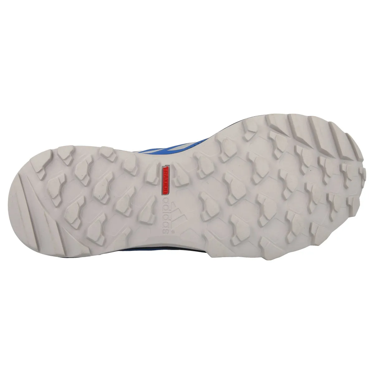 ADIDAS Patike TERREX TRACEROCKER GTX