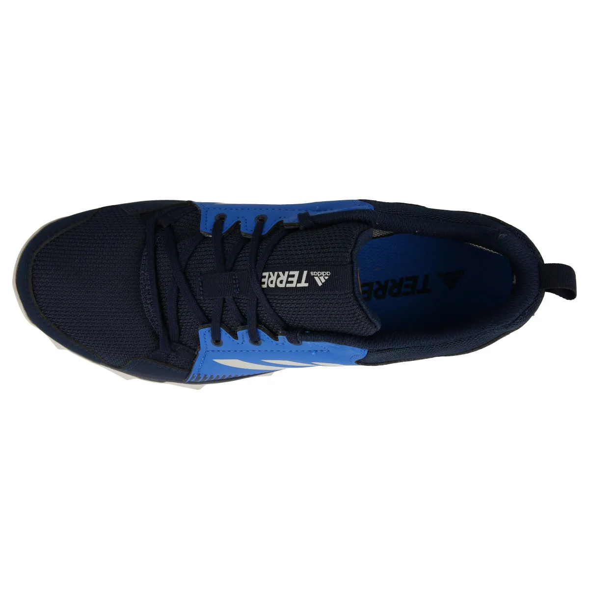 ADIDAS Patike TERREX TRACEROCKER GTX