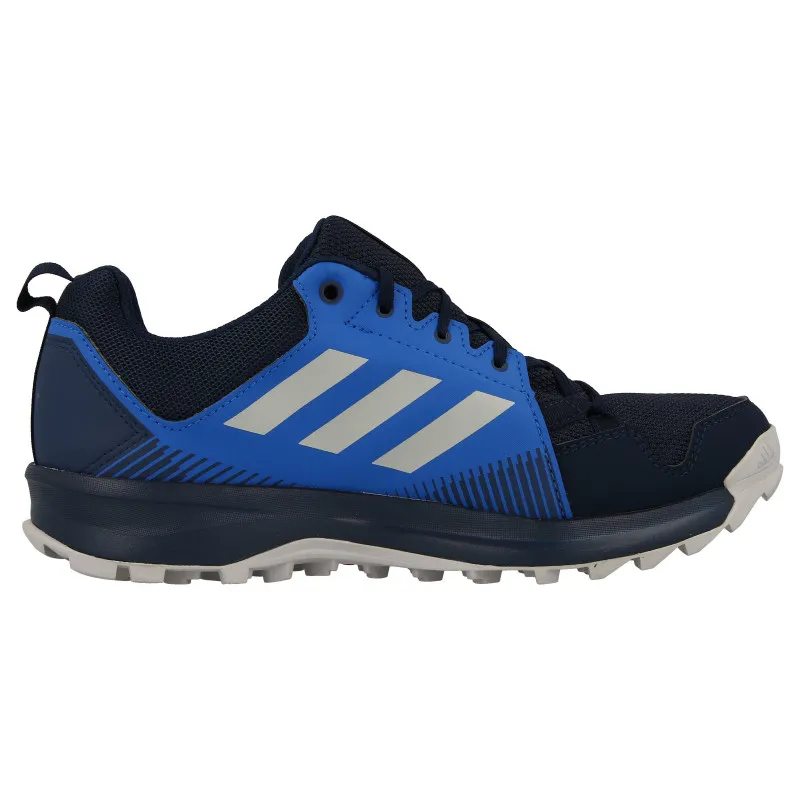 ADIDAS Patike TERREX TRACEROCKER GTX 