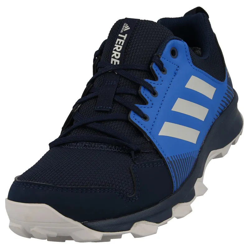 ADIDAS Patike TERREX TRACEROCKER GTX 