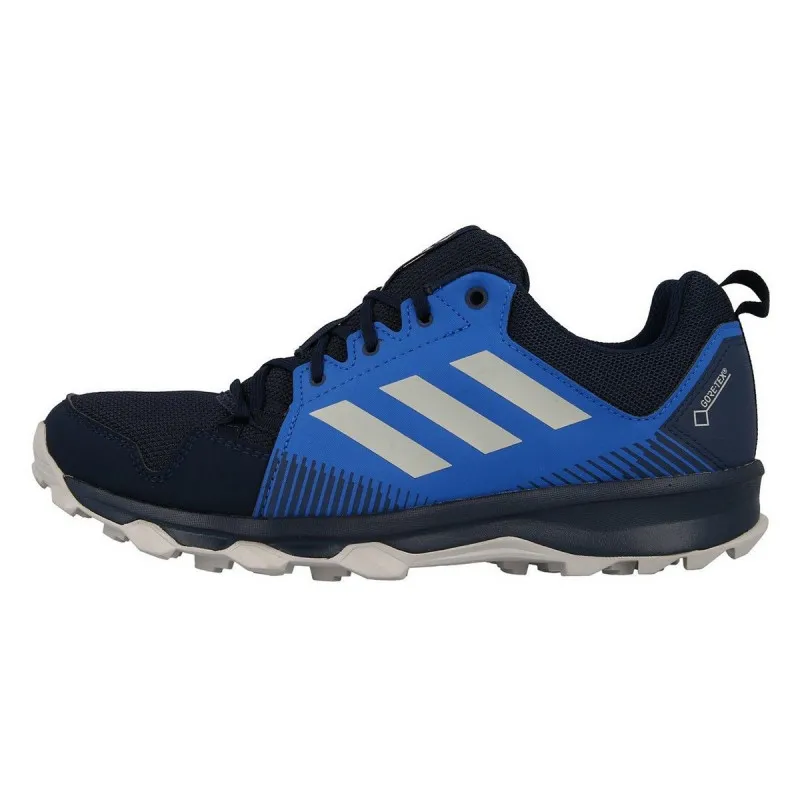 ADIDAS Patike TERREX TRACEROCKER GTX 